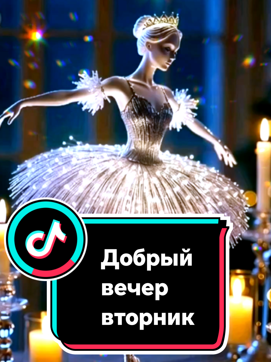 @꧁༺ 𝓛𝓮𝓷𝓸𝓬𝓱𝓴𝓪 ༻꧂
