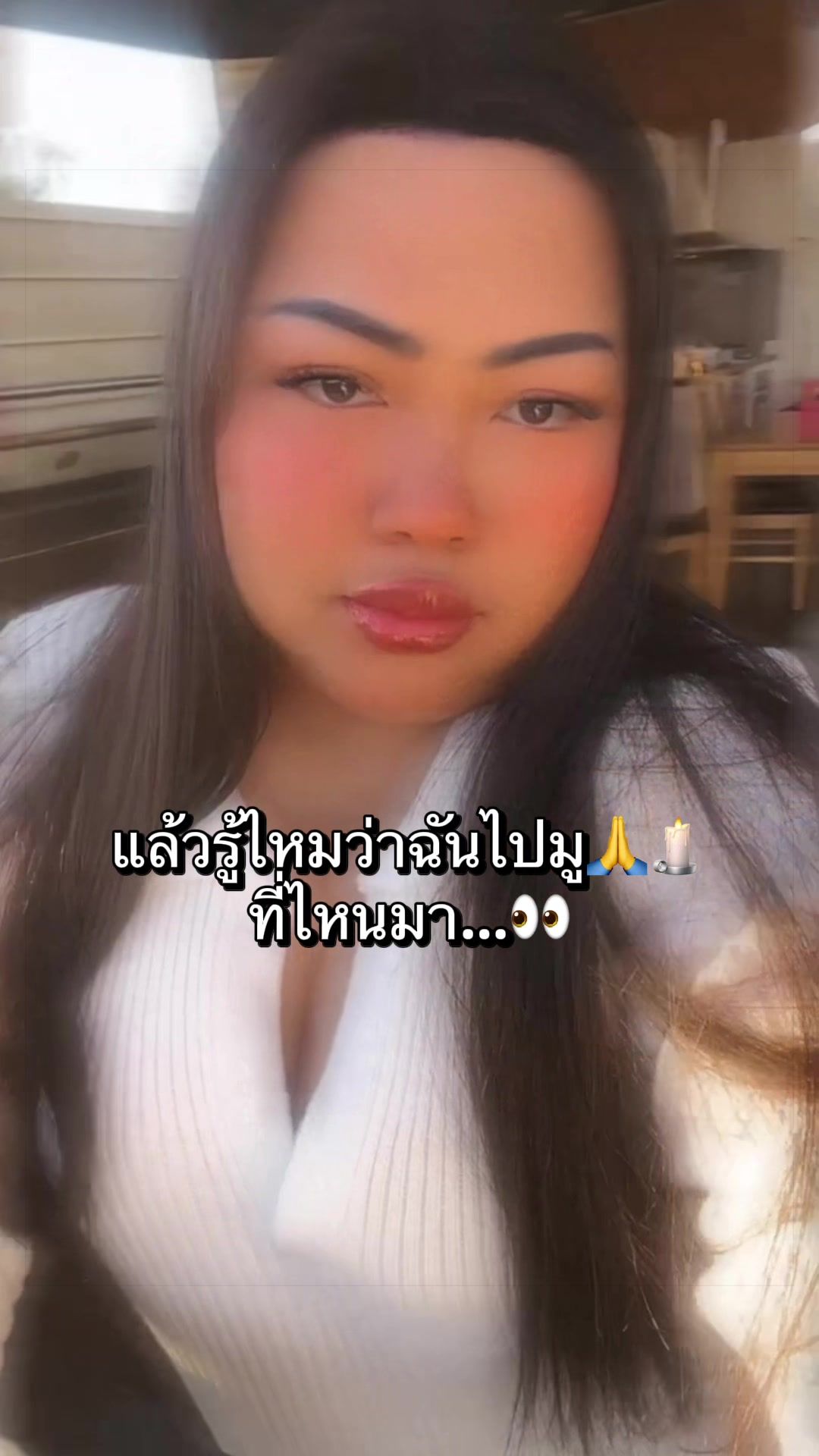 @CutieTina🇦🇺