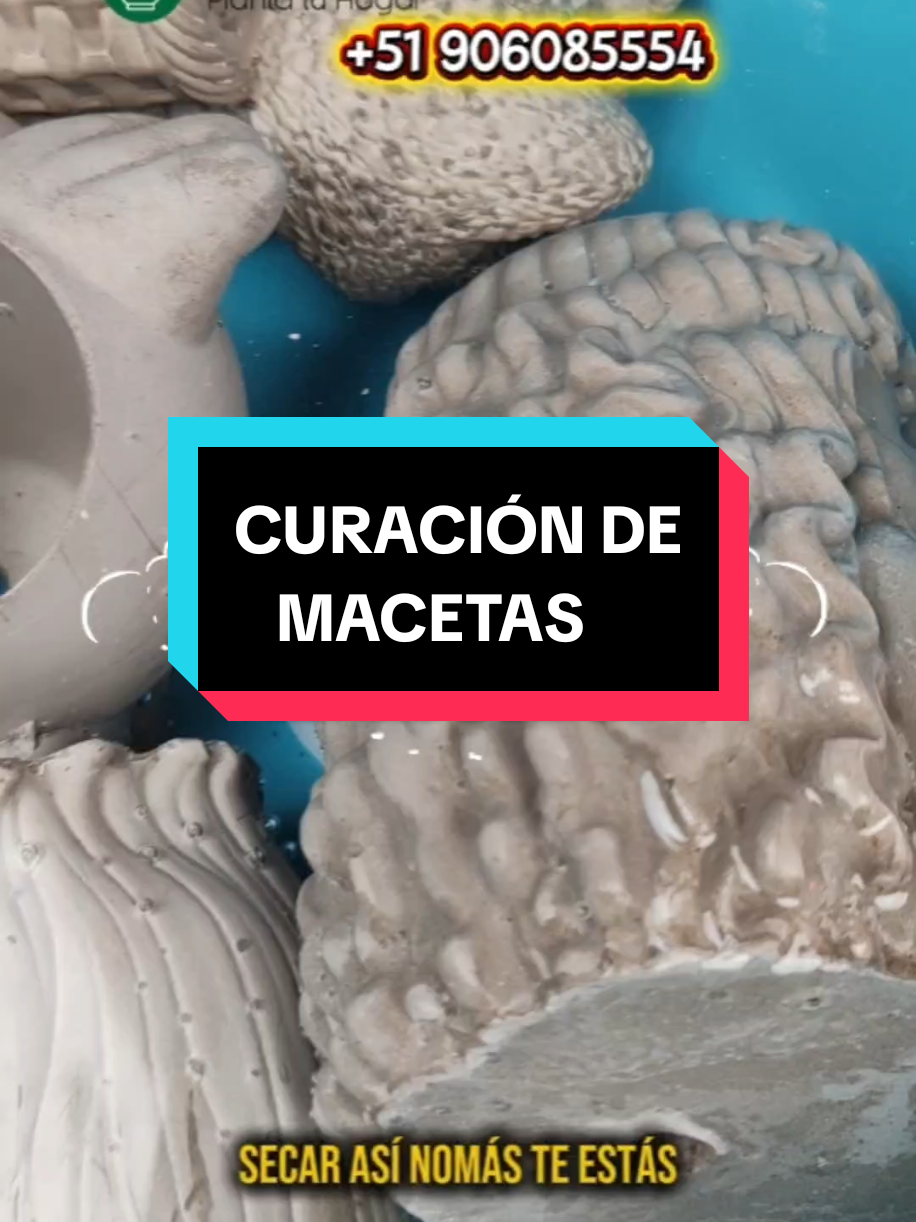 @verdemarmolperu