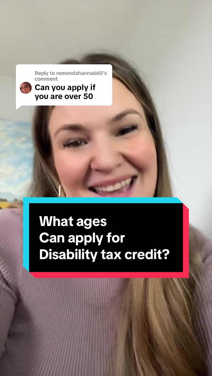 @Colleen Tatum