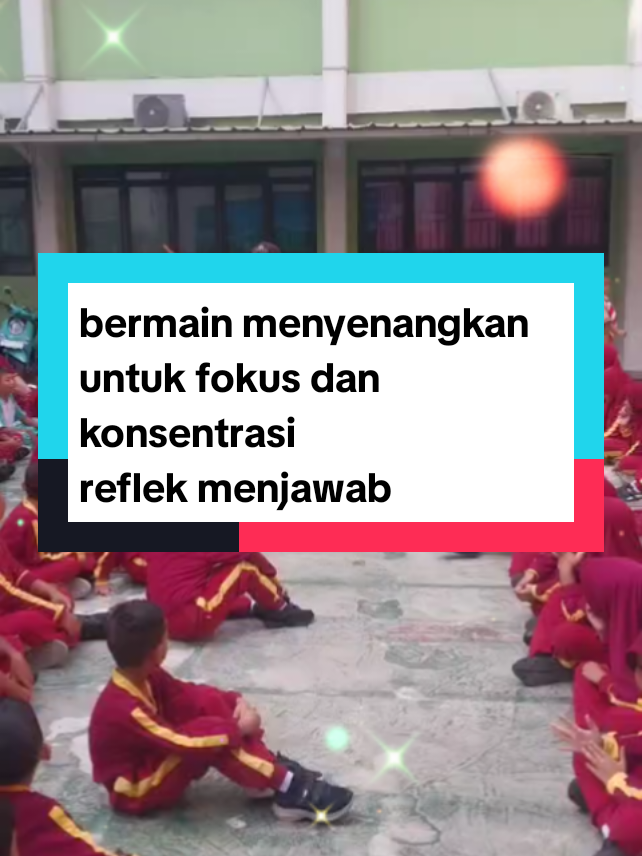 @Kang Mus