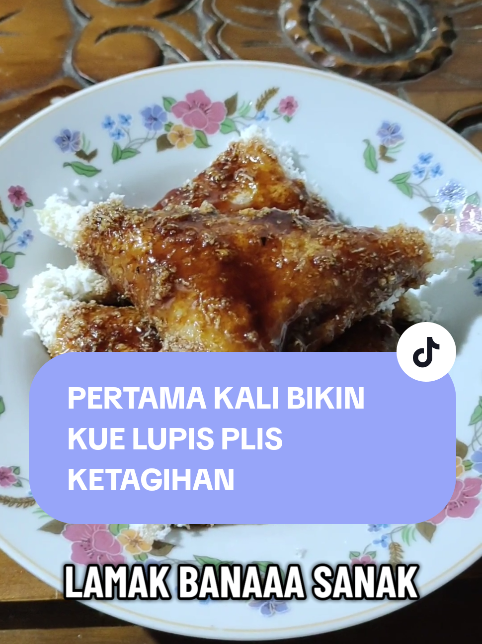 @starlees🕊️
