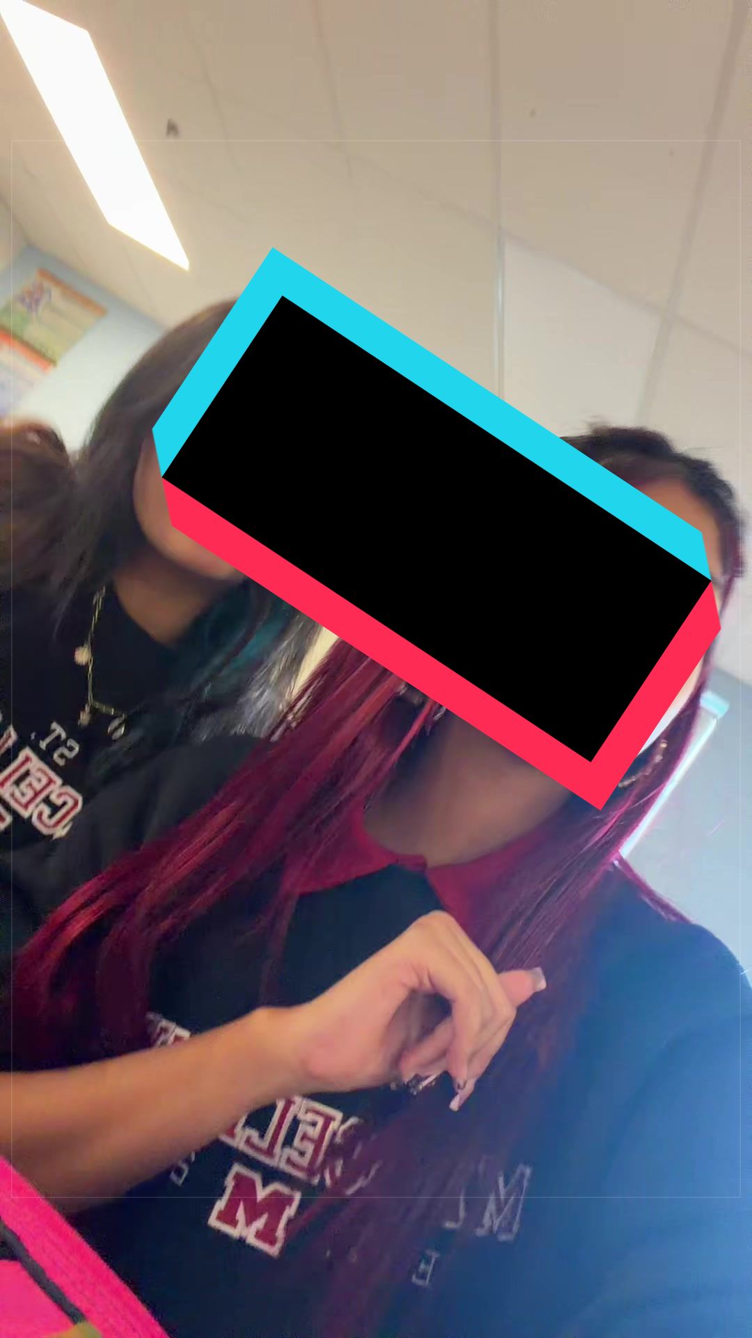 @Dagoat