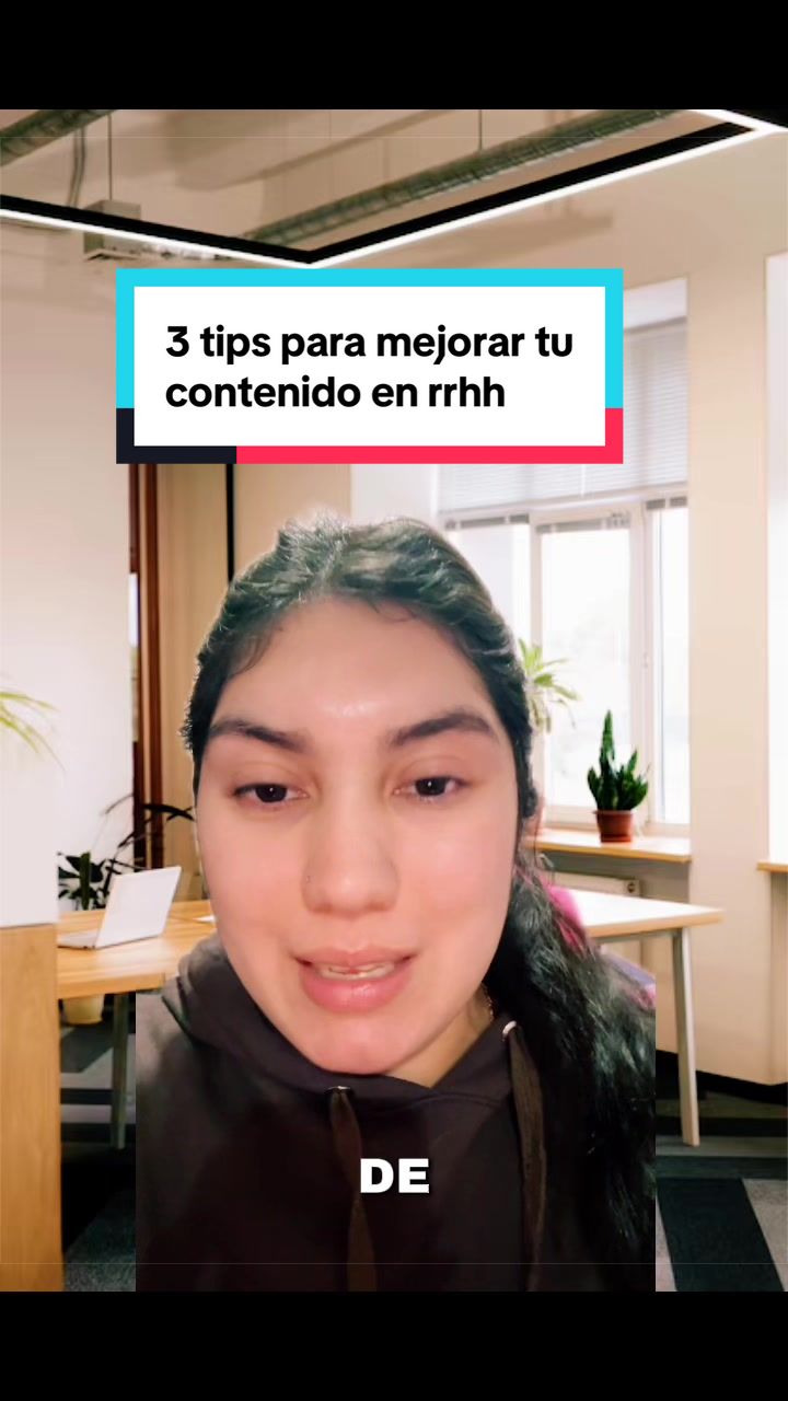 @Luciana | Community Manager
