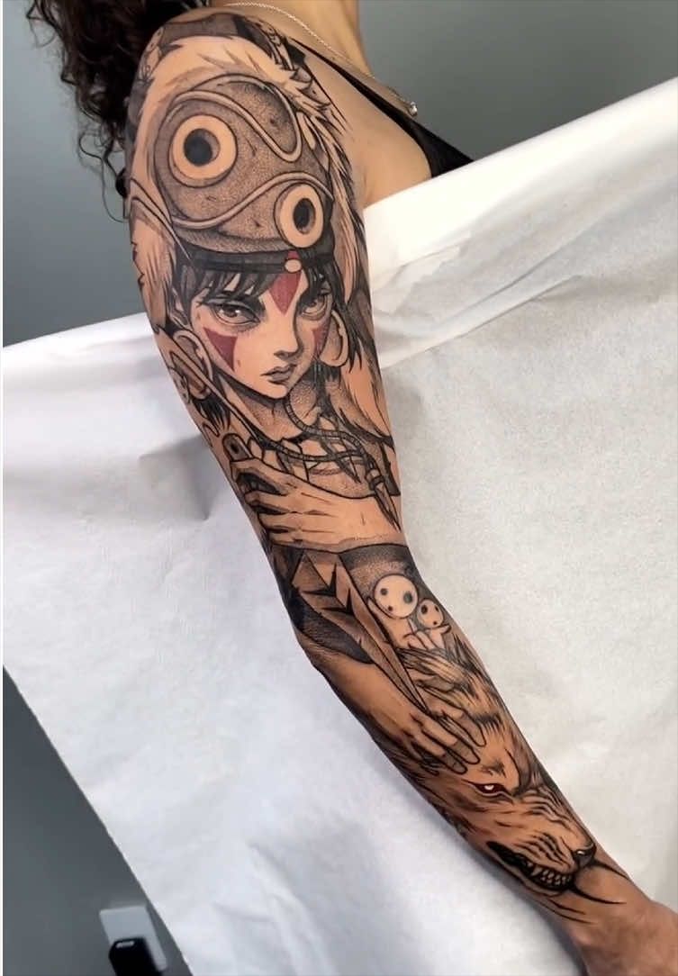 @bentotatuagem