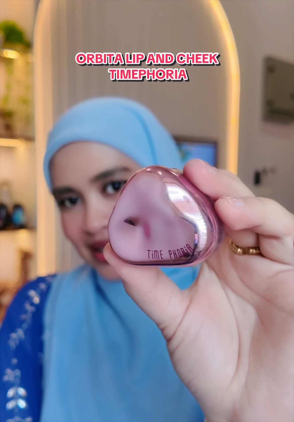 @fatin