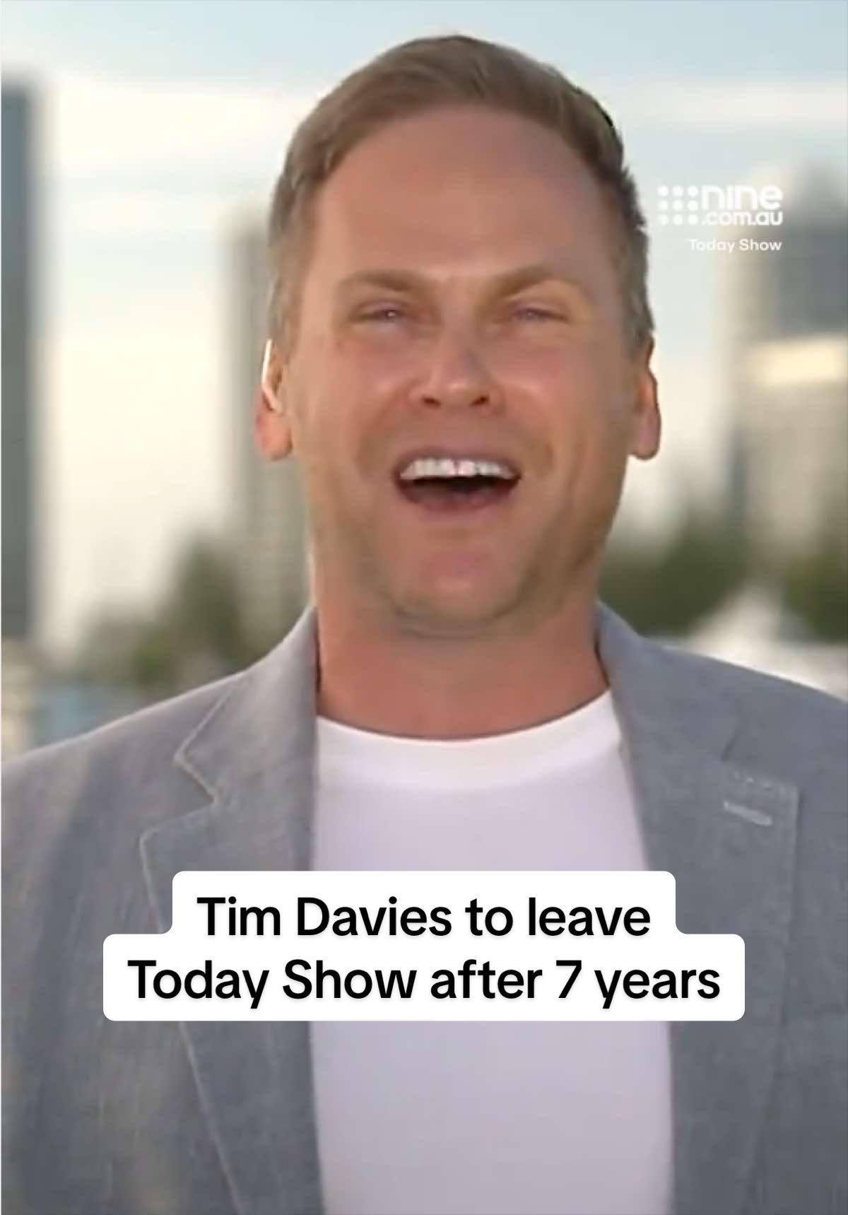 @Nine.com.au