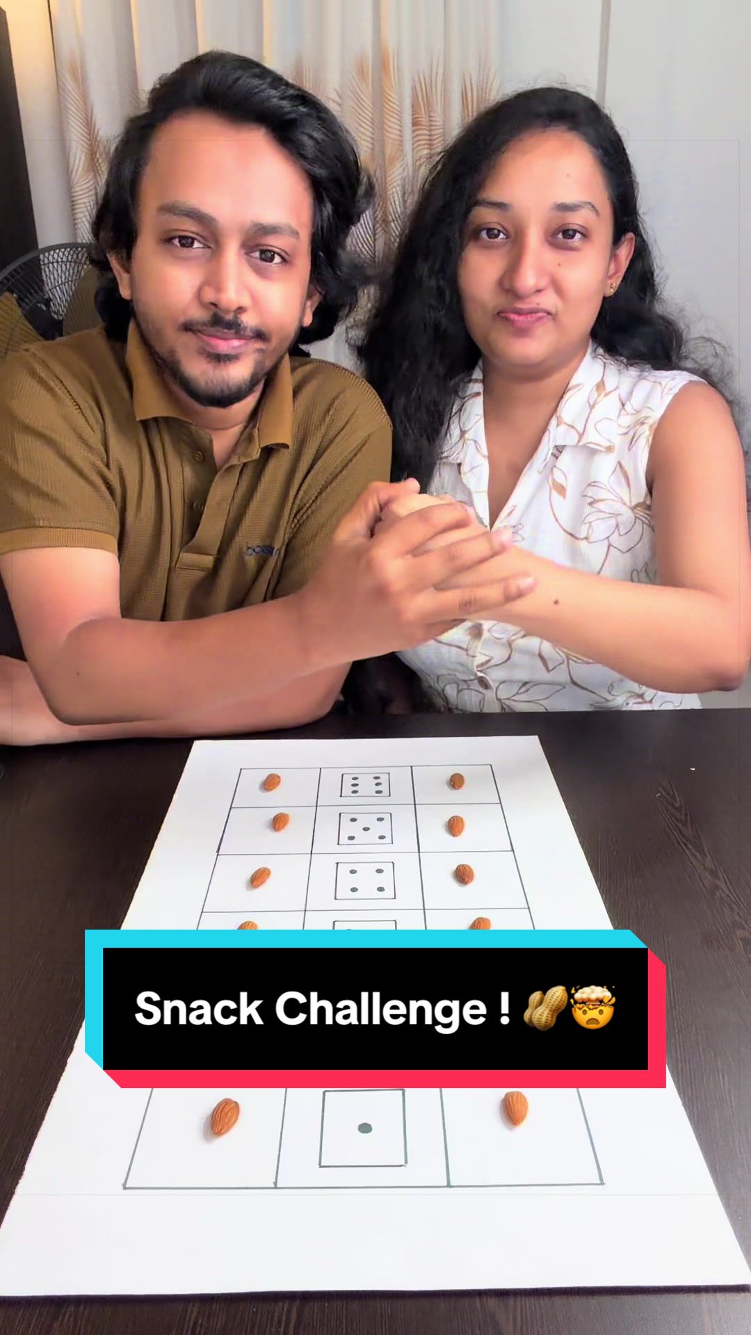 @Play4Two