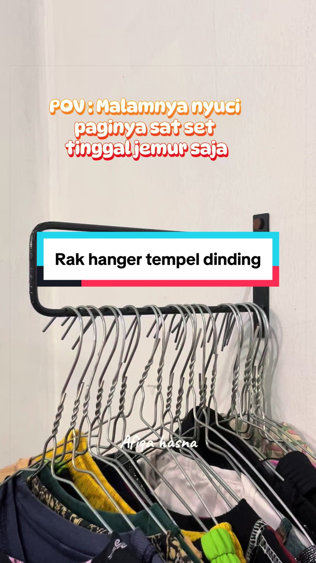 @Afiqa Hasna