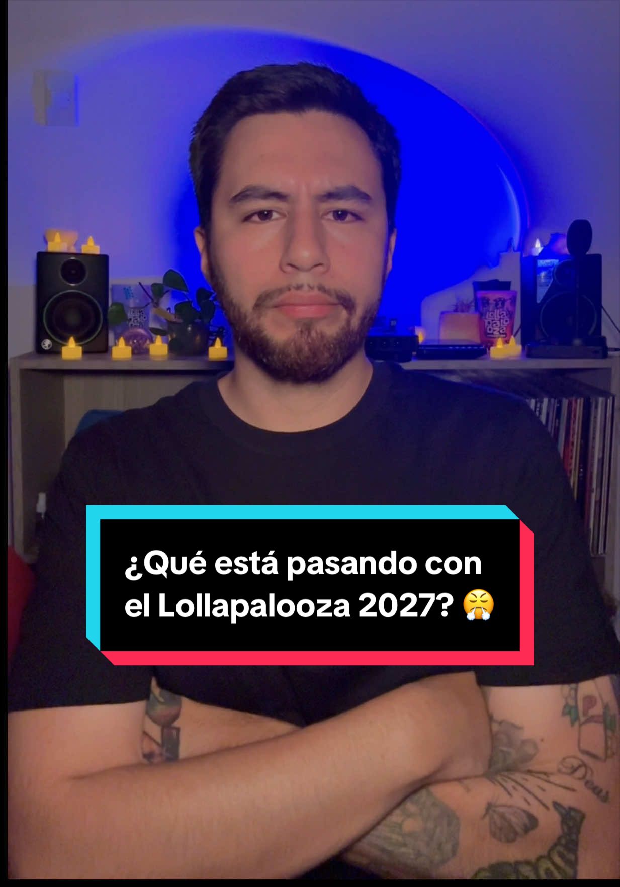 @Josu&eacute; Adolfo