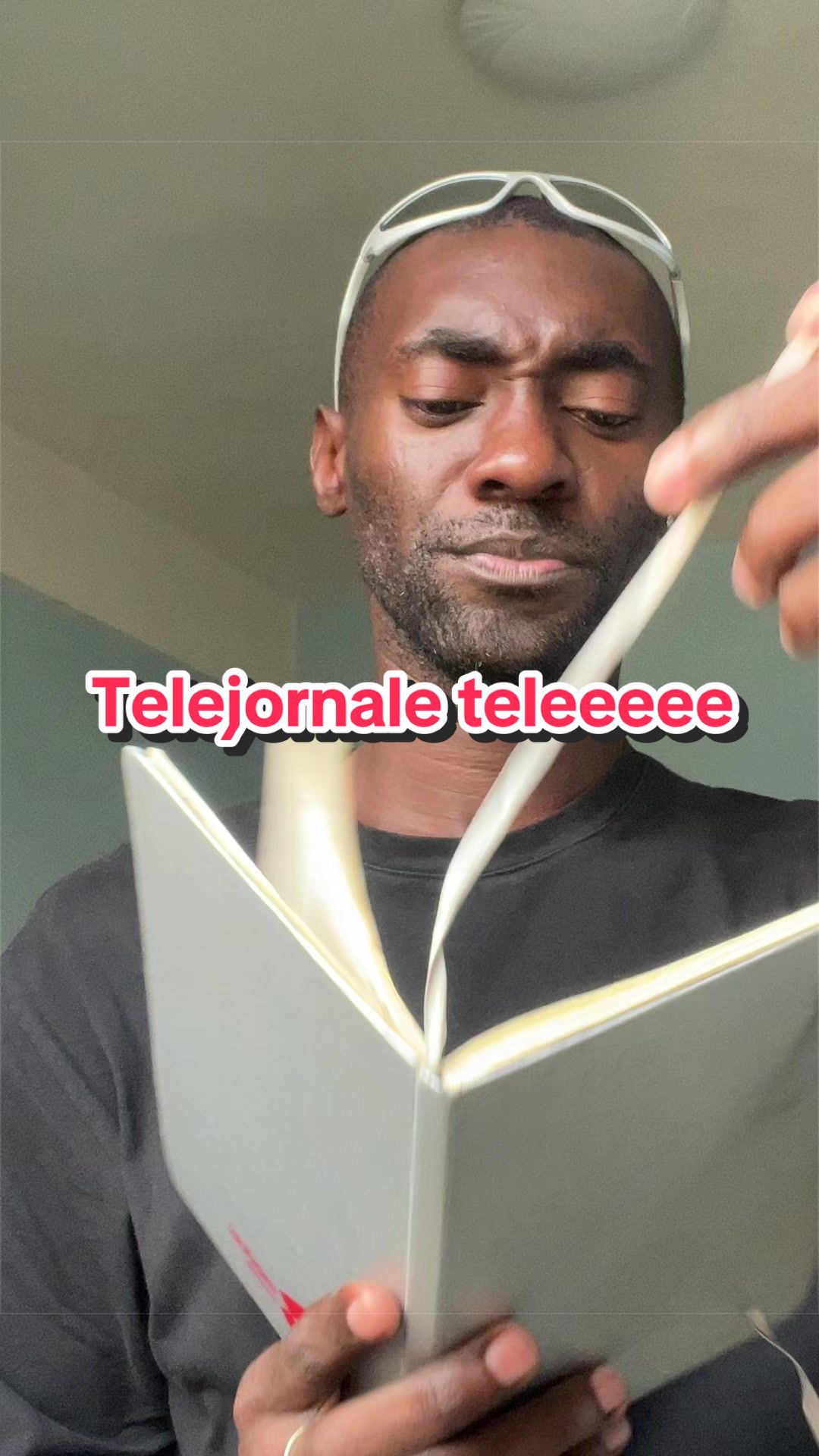 @vladimirogime