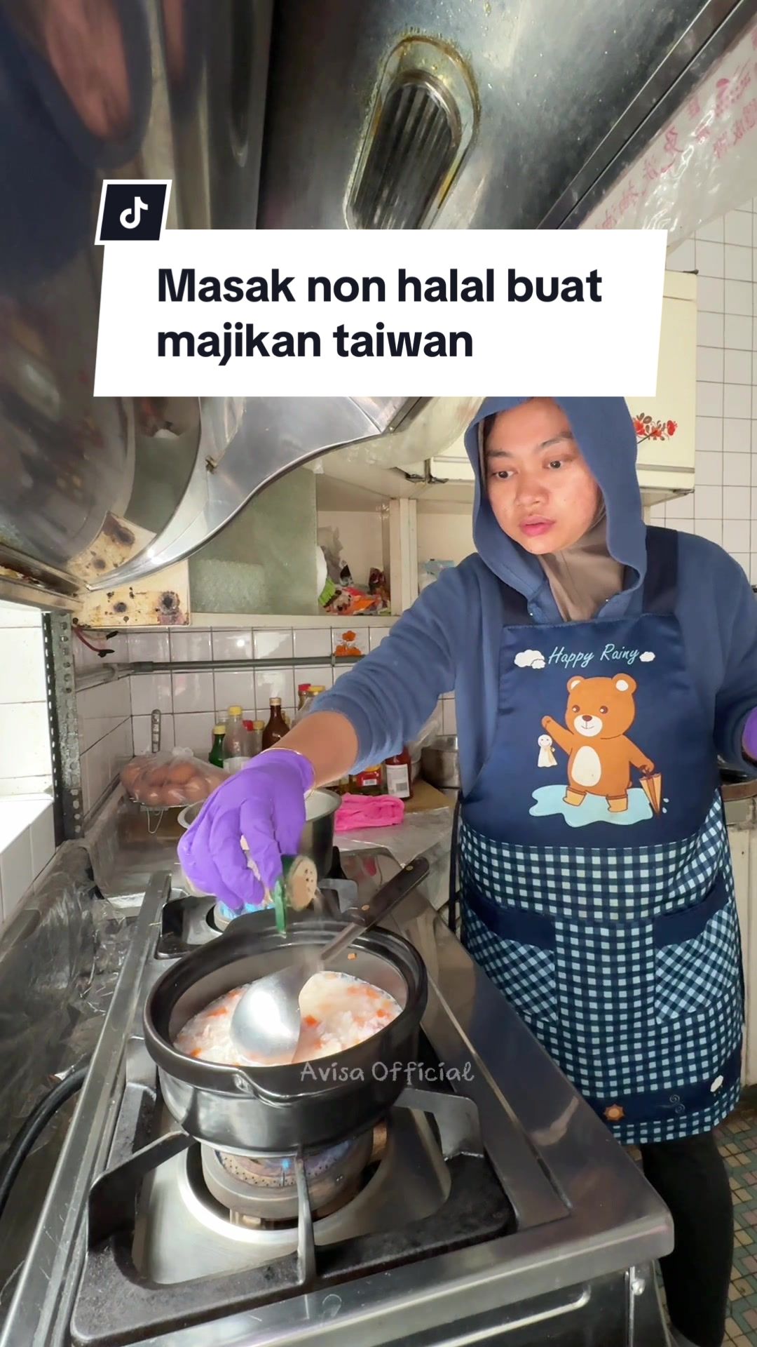 @Mbak Awe