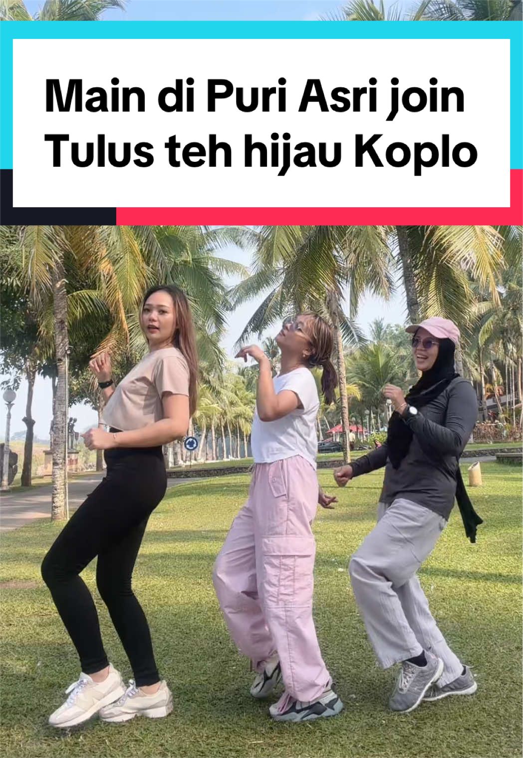 @ayablossom 👆🏻