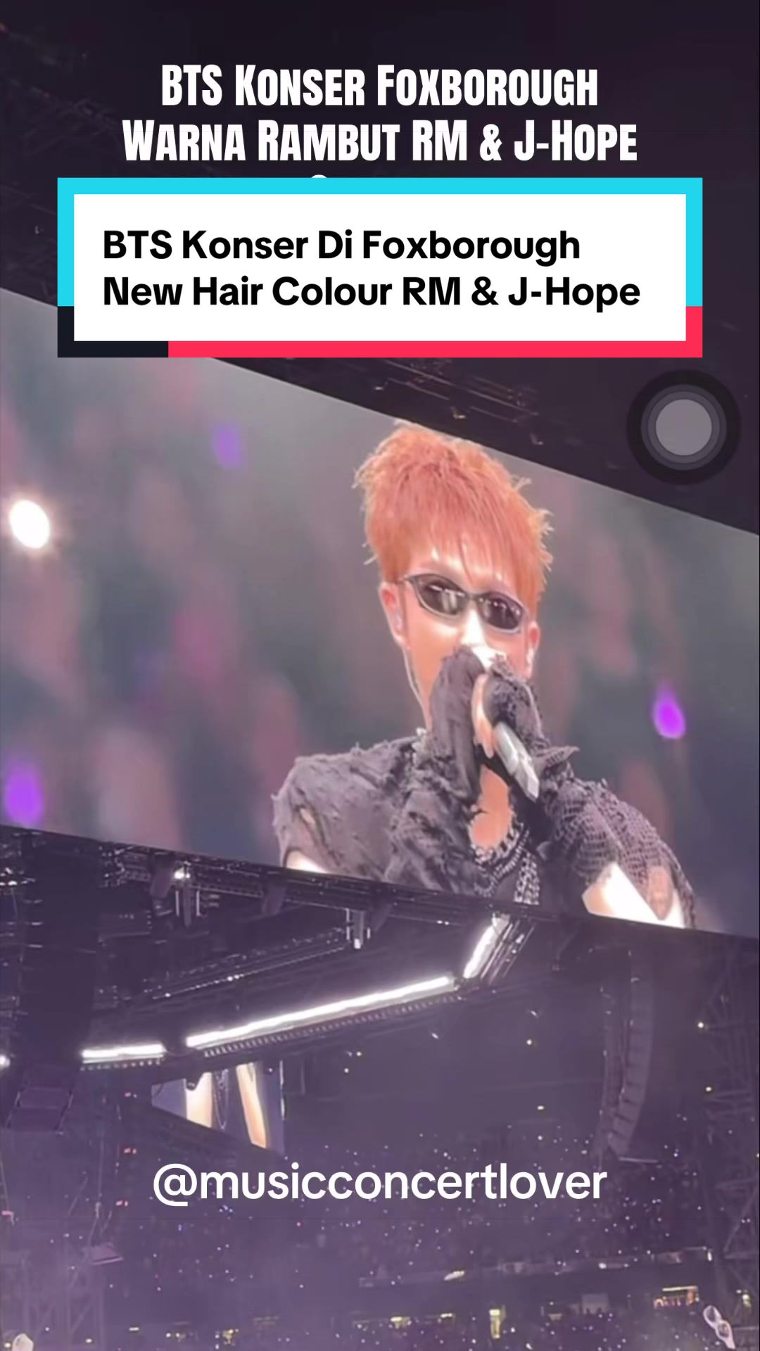 @MusicConcertLover