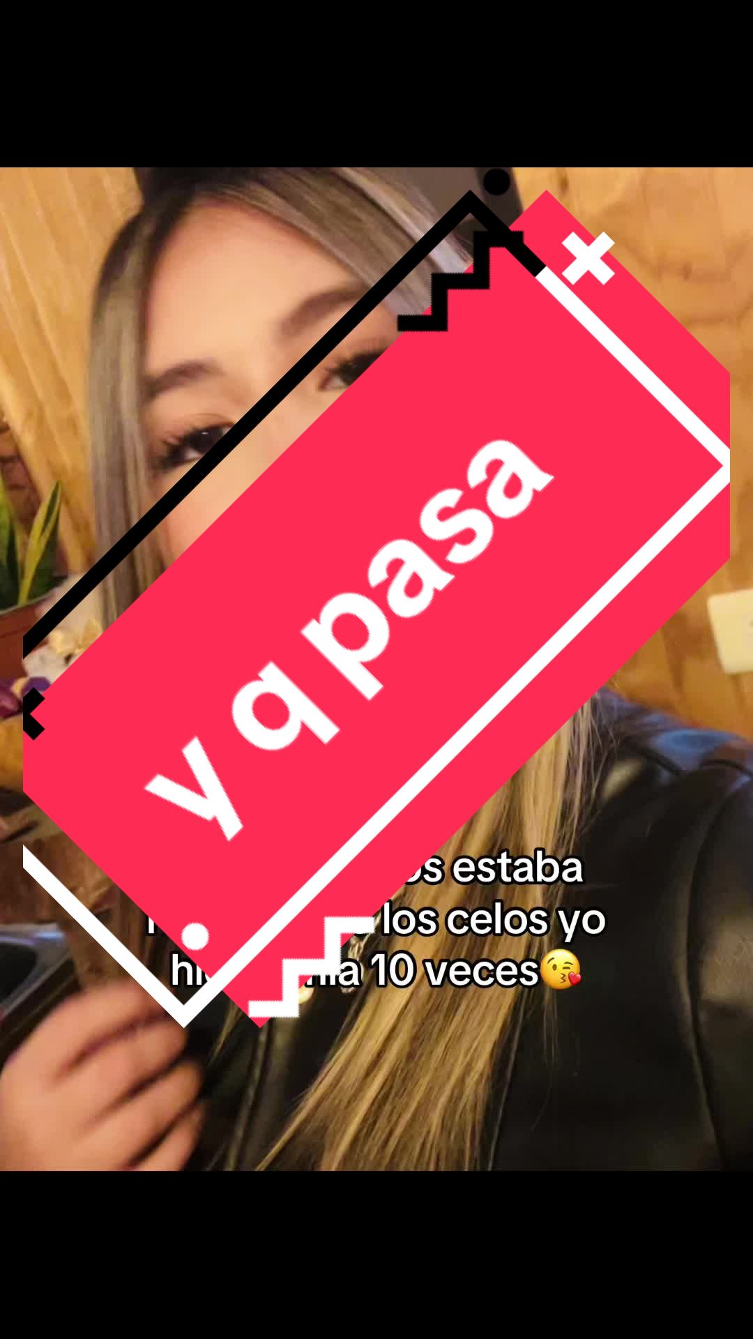@Katyyya