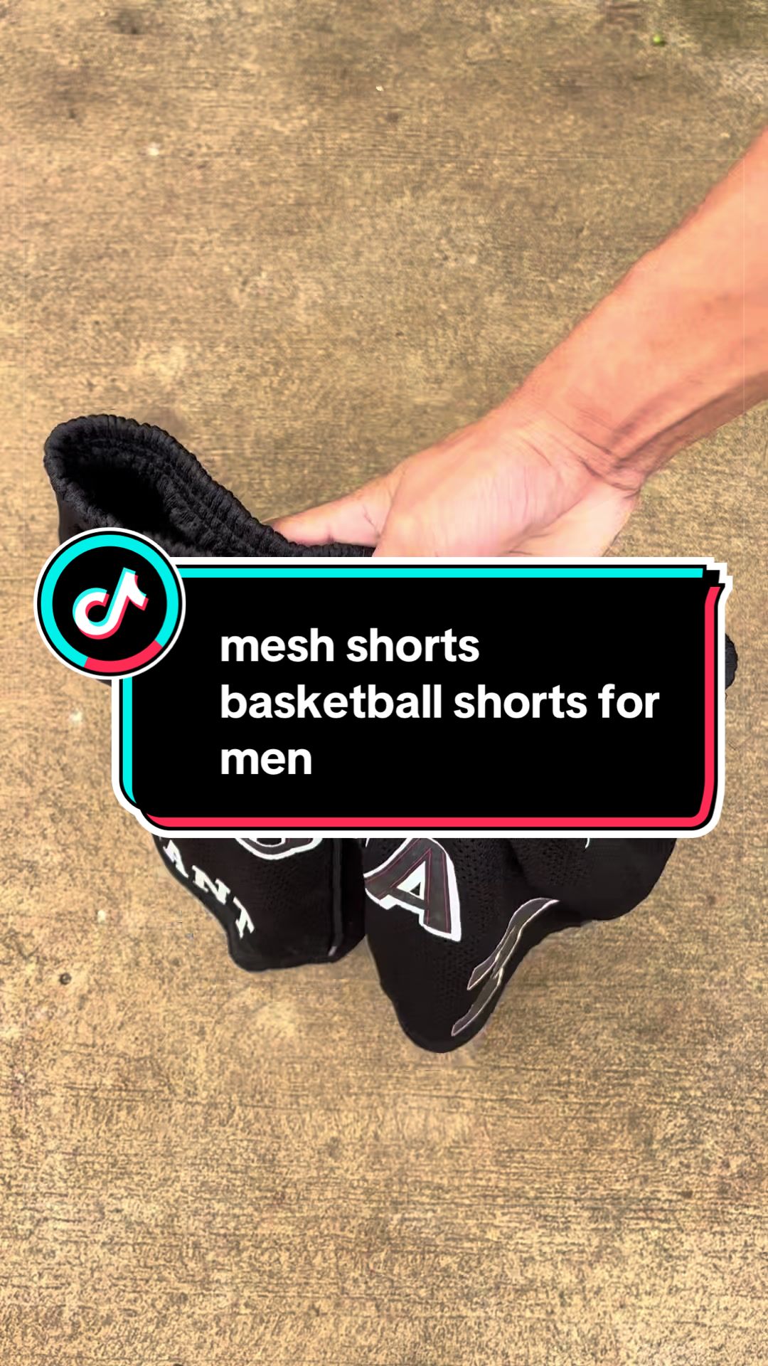 @ShopTok