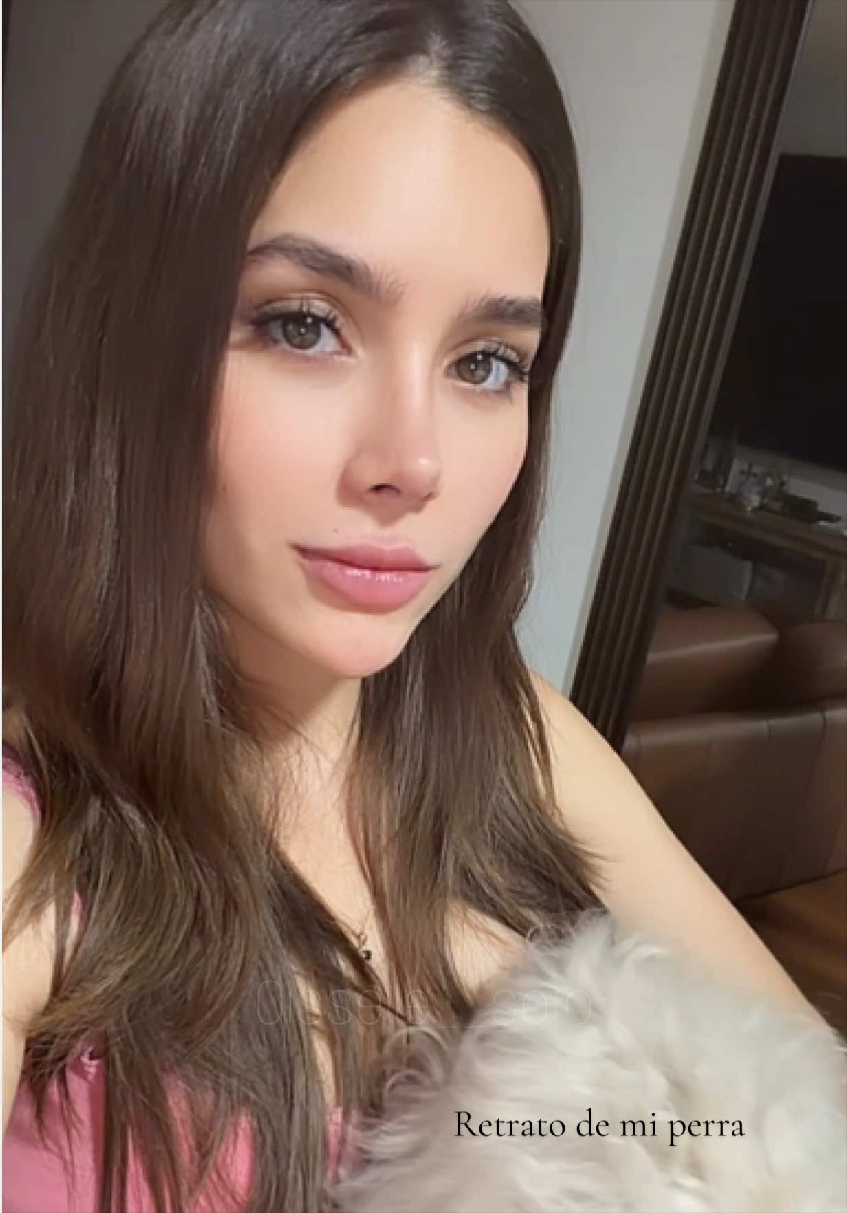 @Gisselle Soto