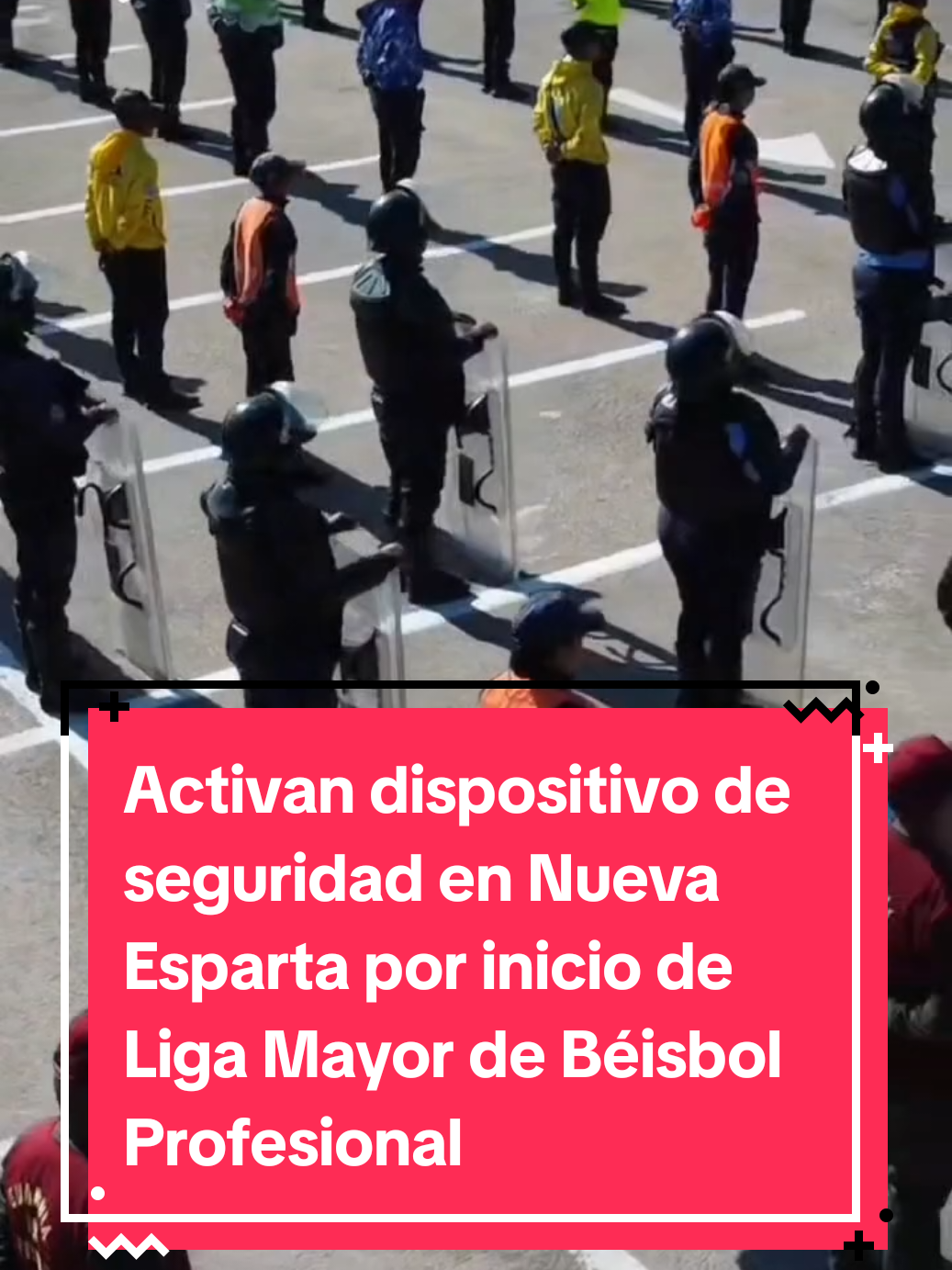 @María Eugenia Guerra Tineo