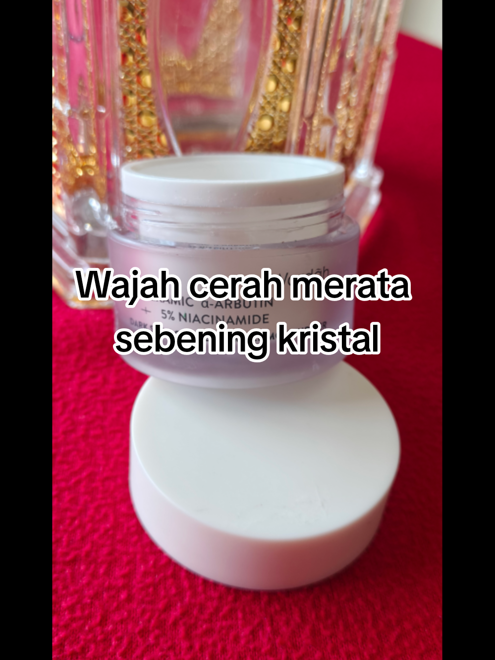 @Ayu Puspita