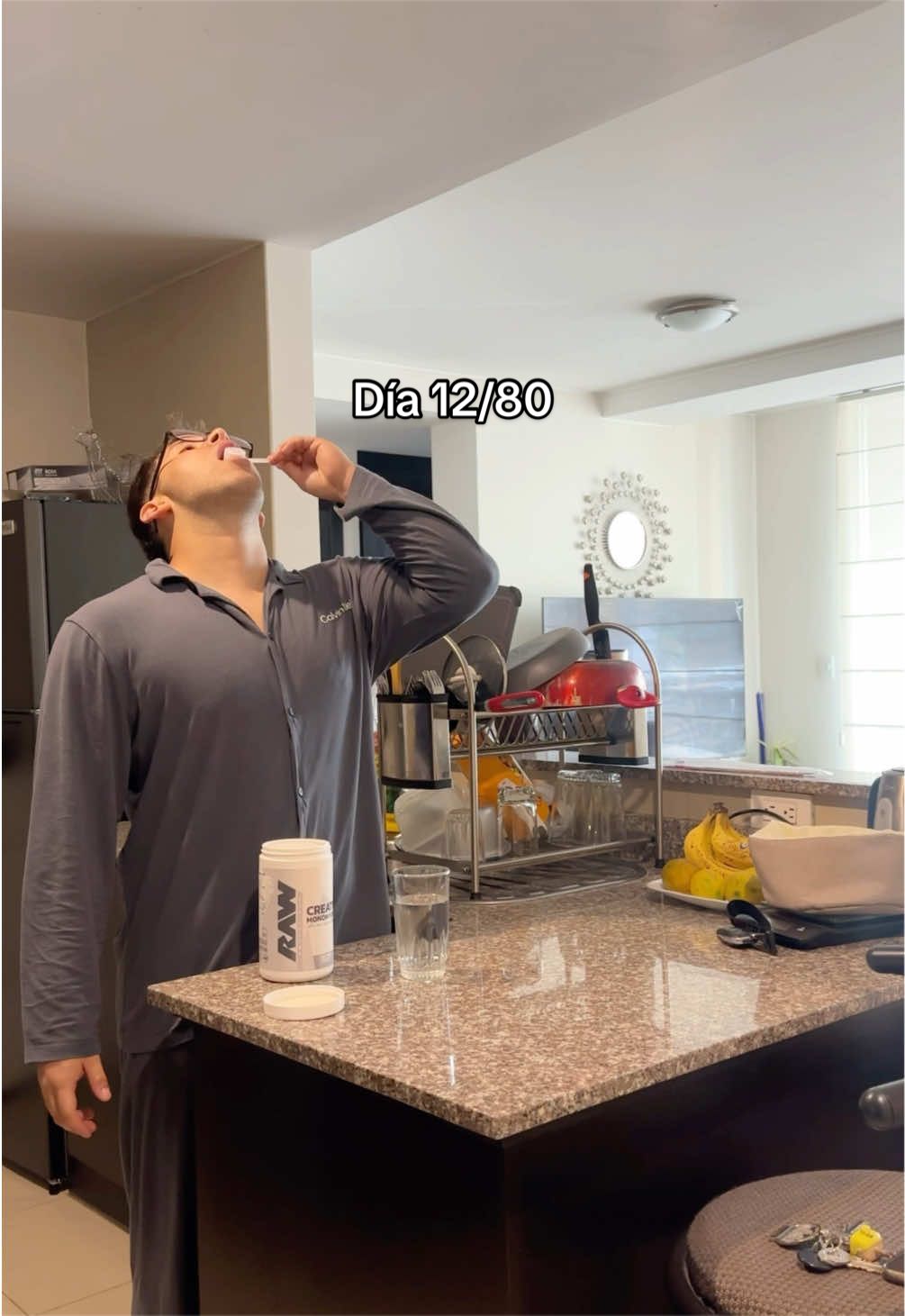 @Said. J