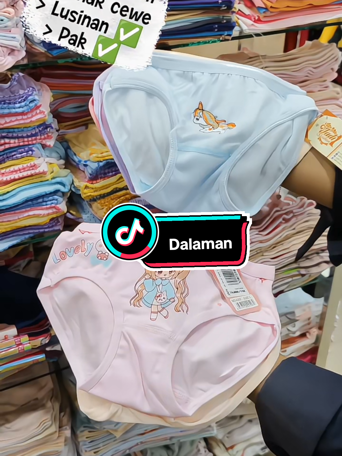 @Jadi Fashion