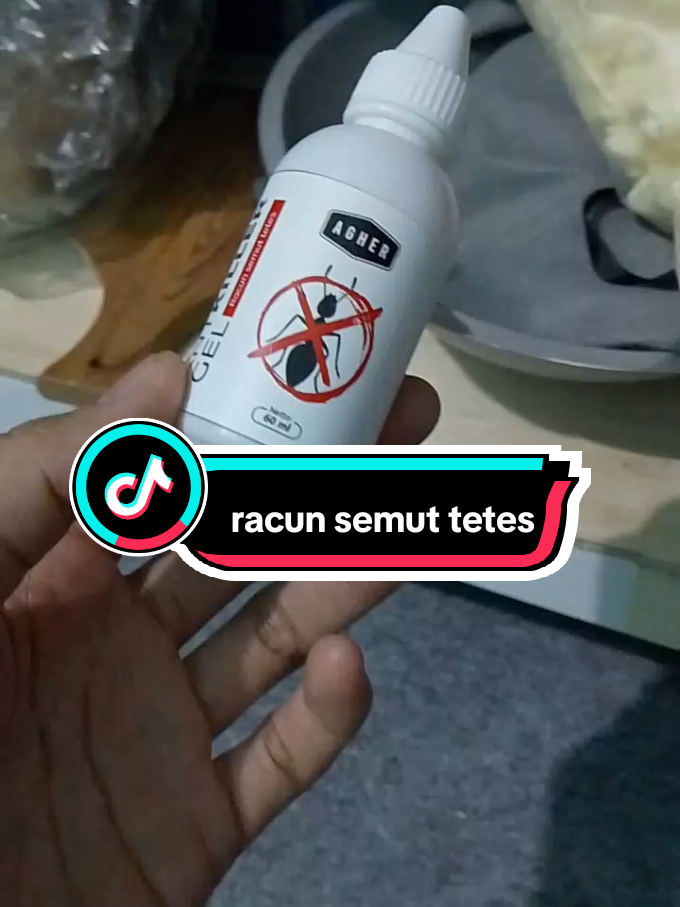 @ujangabdul01