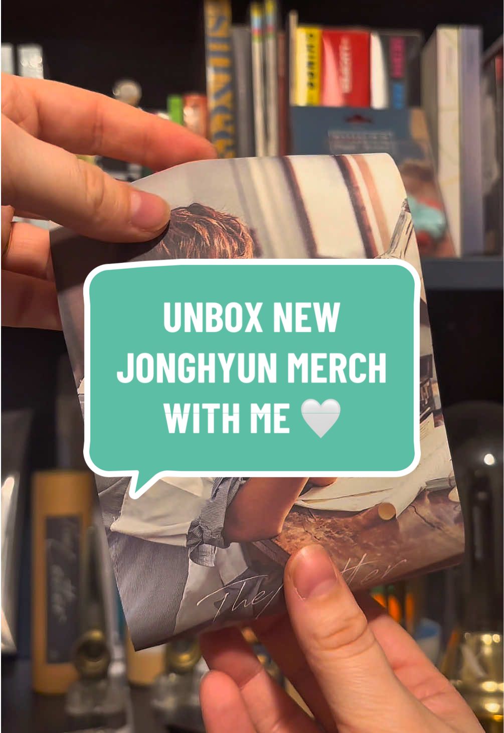 @jongsey.948 ⋆౨ৎ˚⟡˖ ࣪