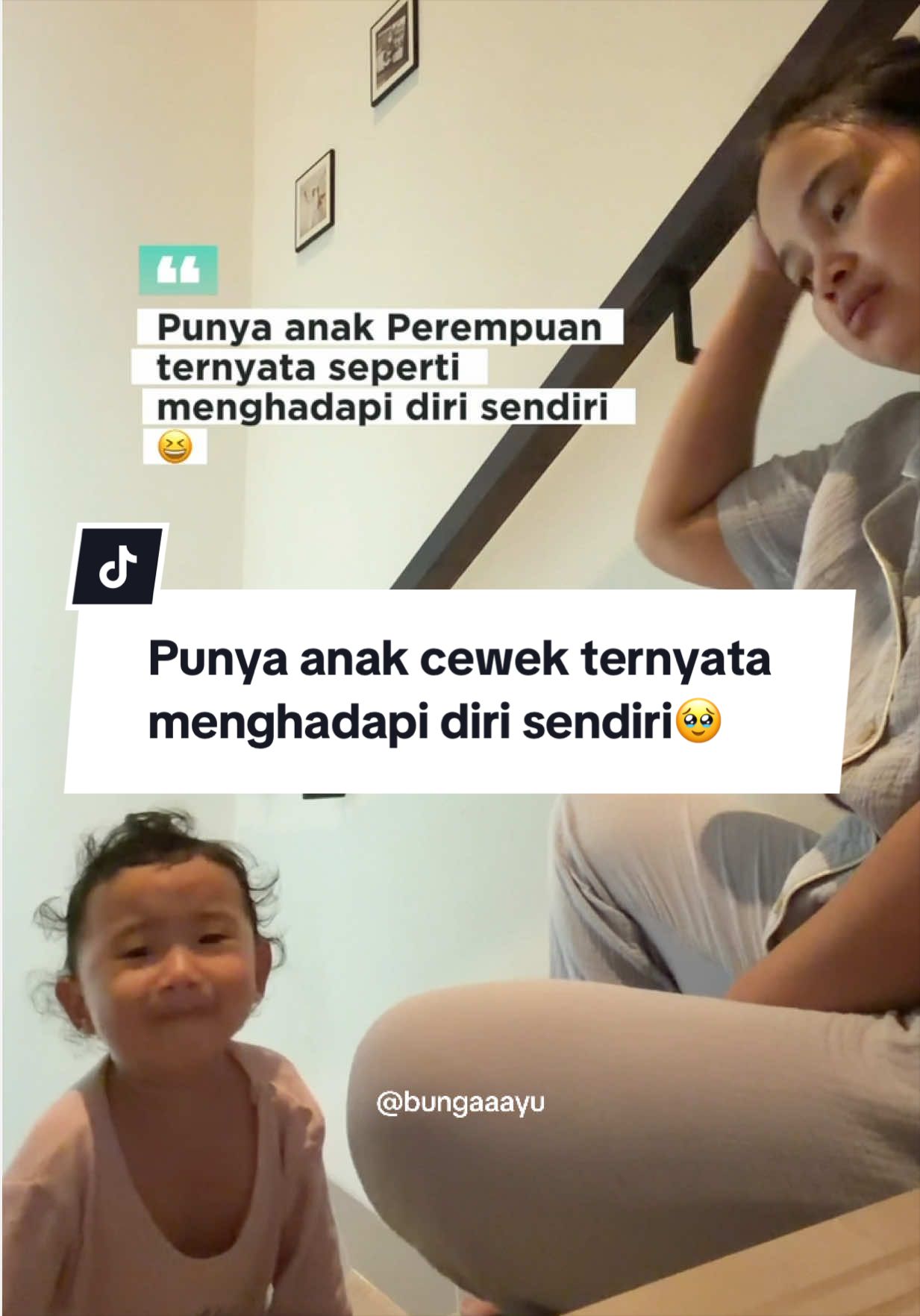 @Bunga Ayu