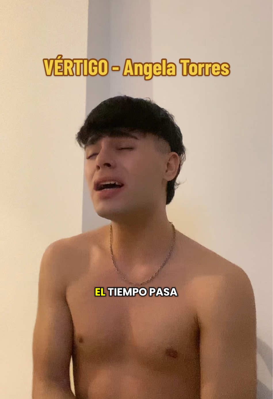 @tinchonovillo