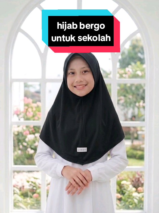 @Suci Ramadhani24