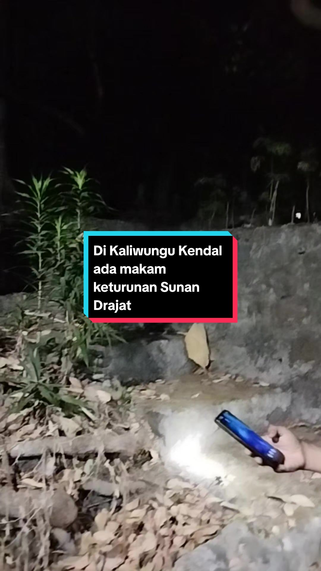 @Muh. Lutfi Ghozali