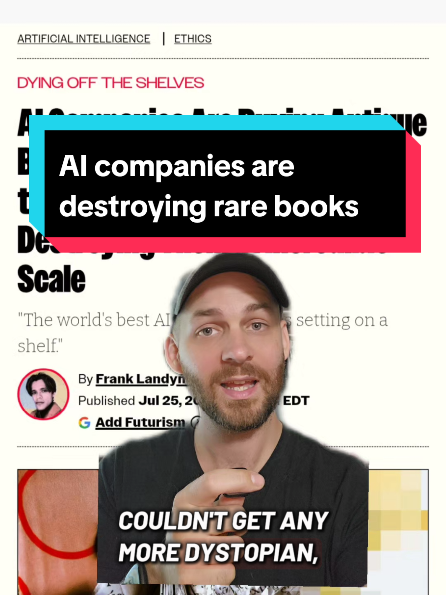 @Spoke Media