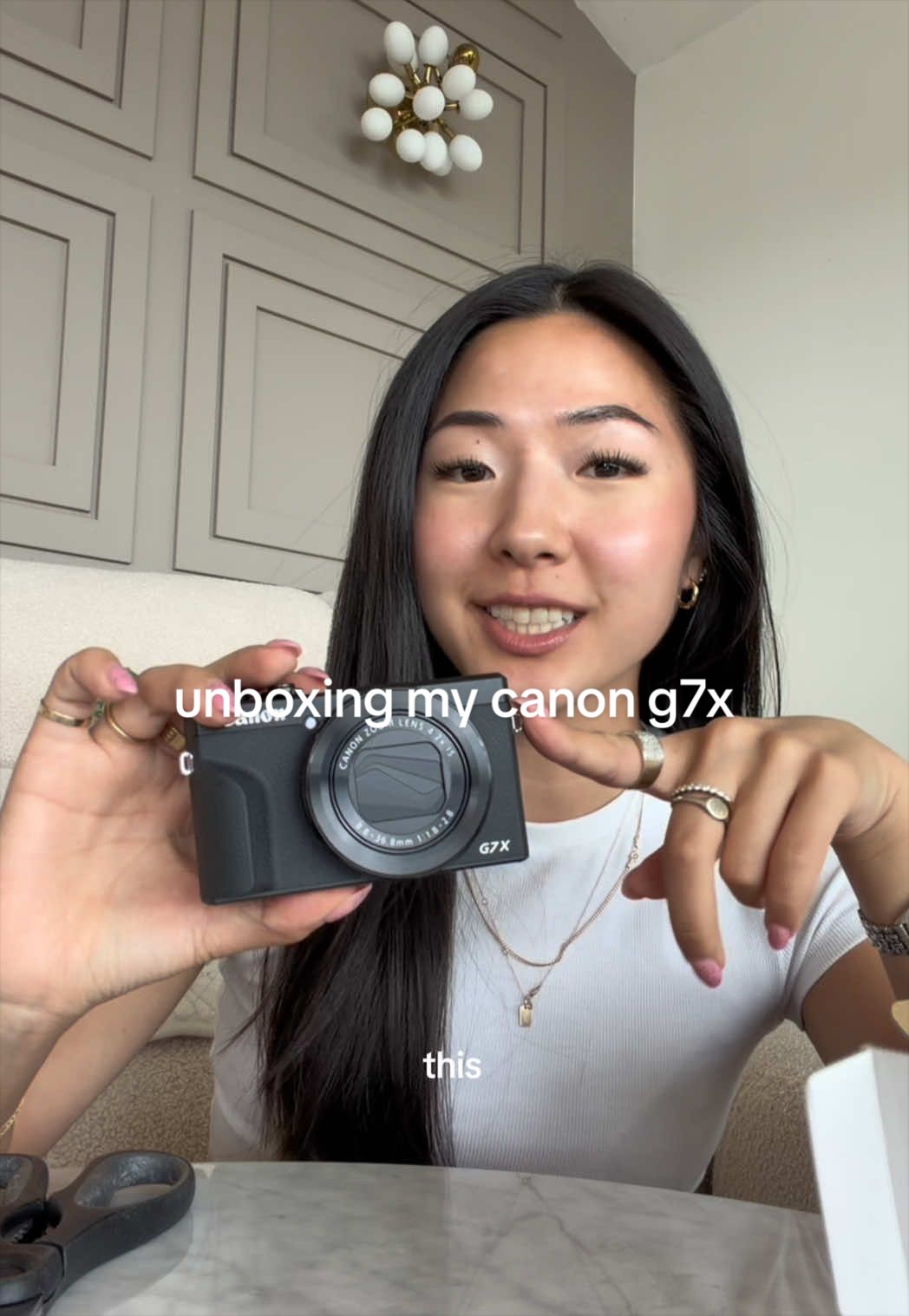 @Minji