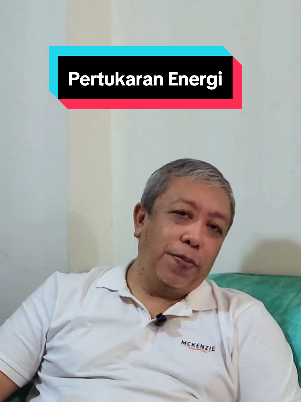@Spiritual Coach