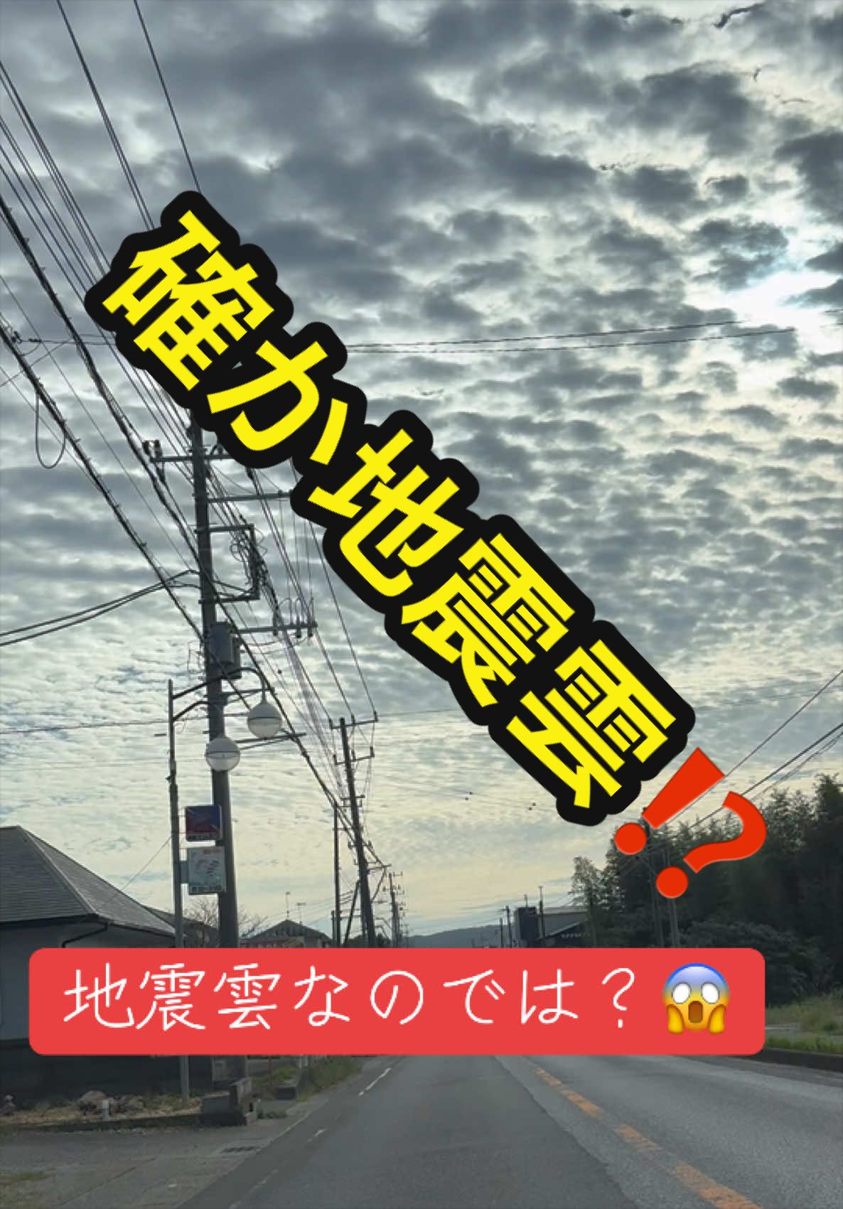 @𑁍︎·͜·えりぽんꫂ ၴႅၴ