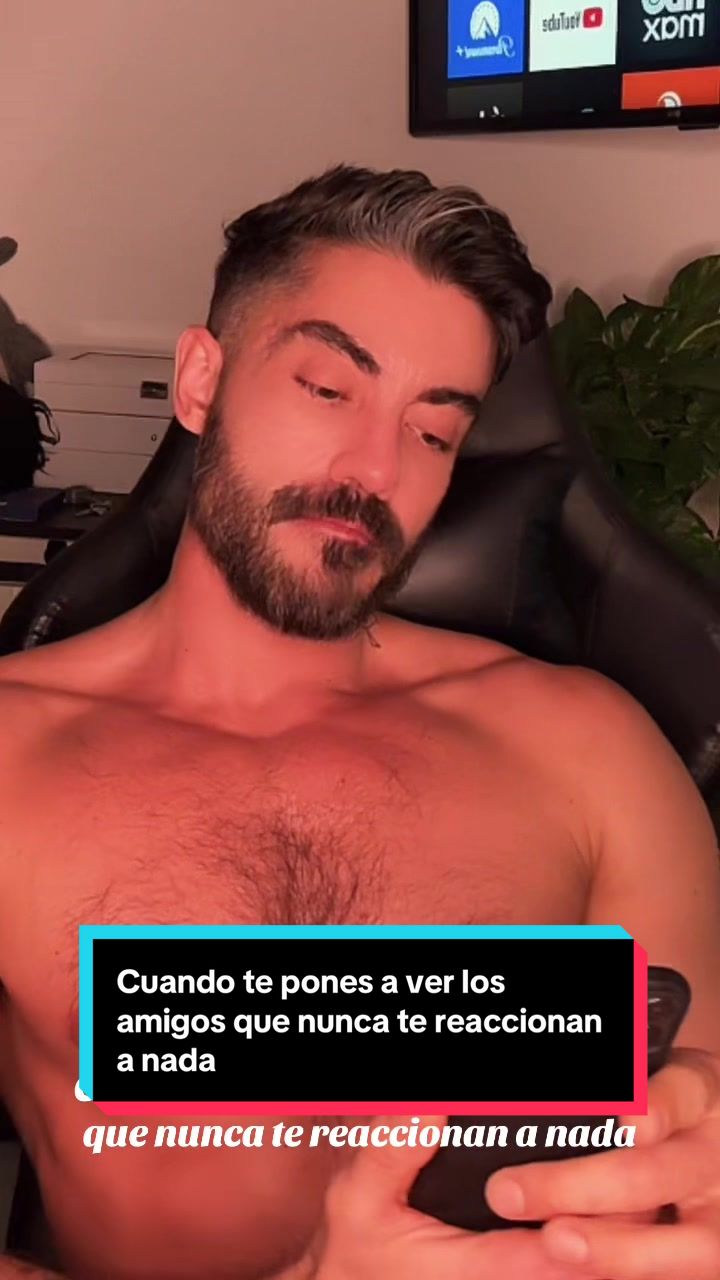 @Nicolas Bello
