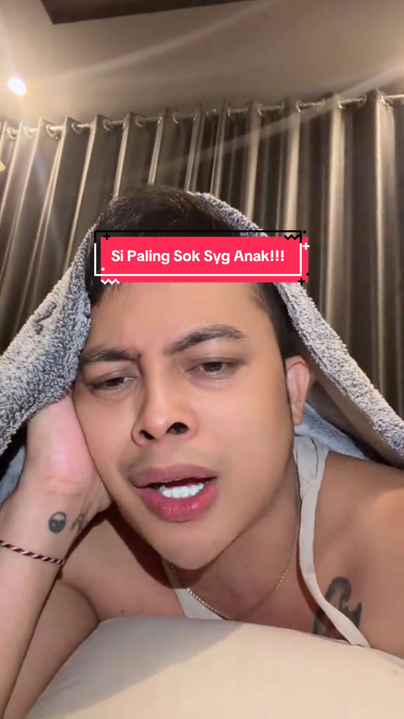 @aastorynew