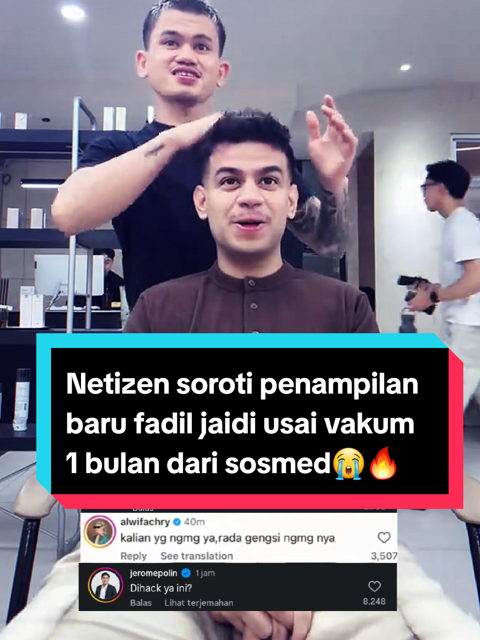@yohana🧚🏻&zwj;♀️💞