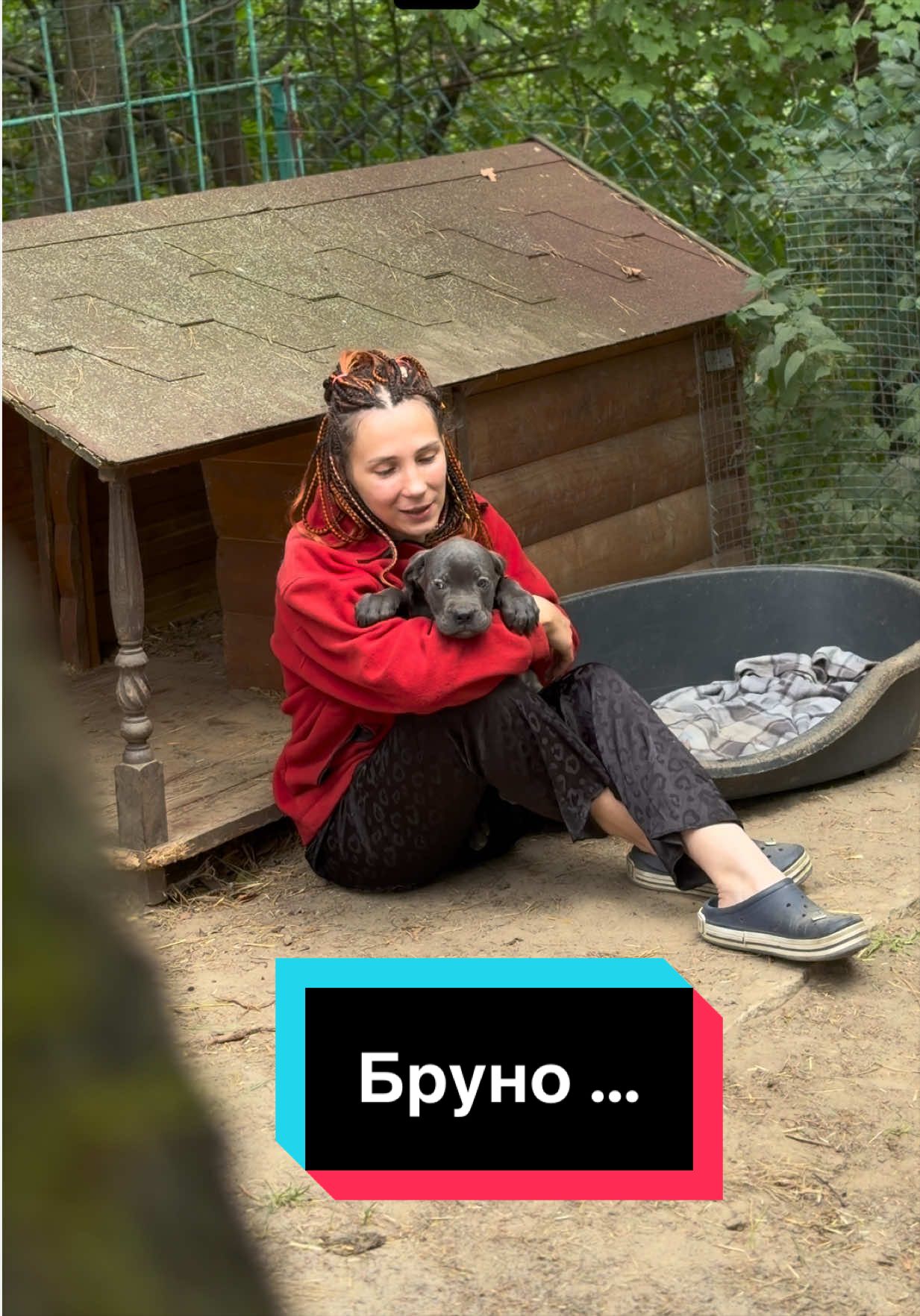 @Infinity Glory 🇺🇦