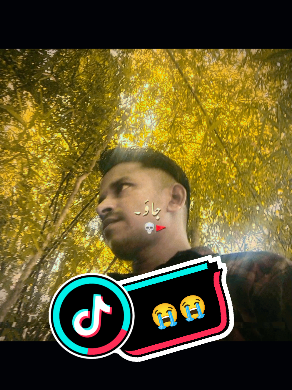 @Mohammed Parvez
