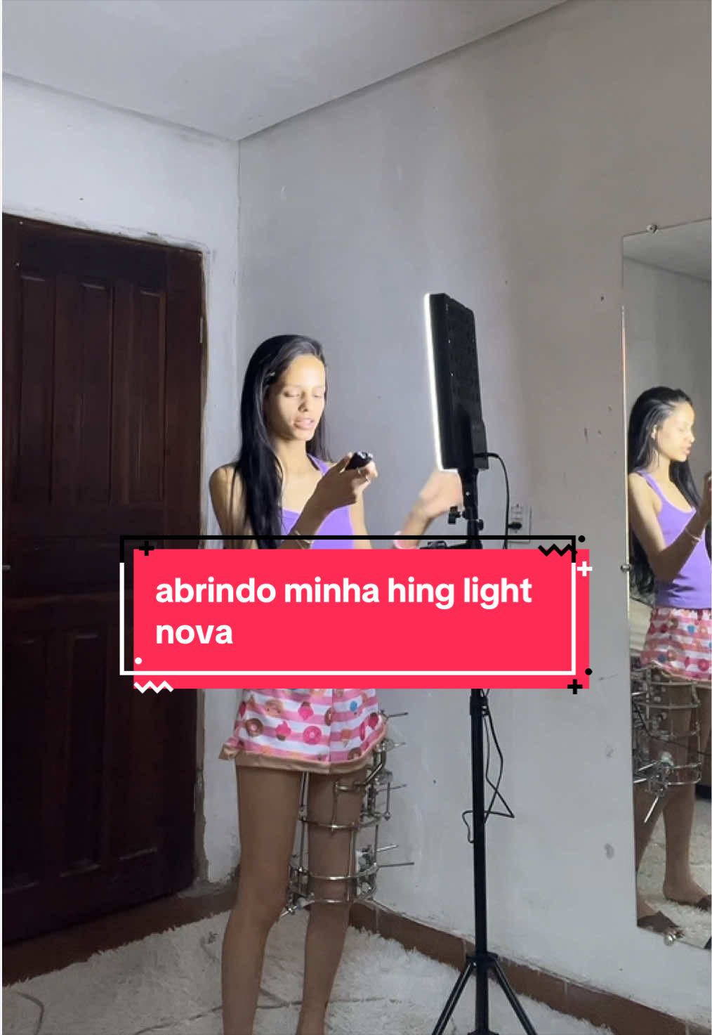 @vlogvanessa