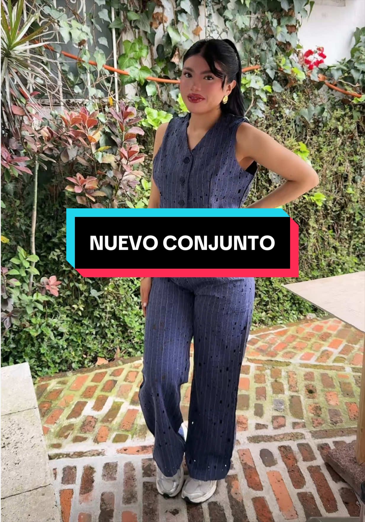@ok@y Moda
