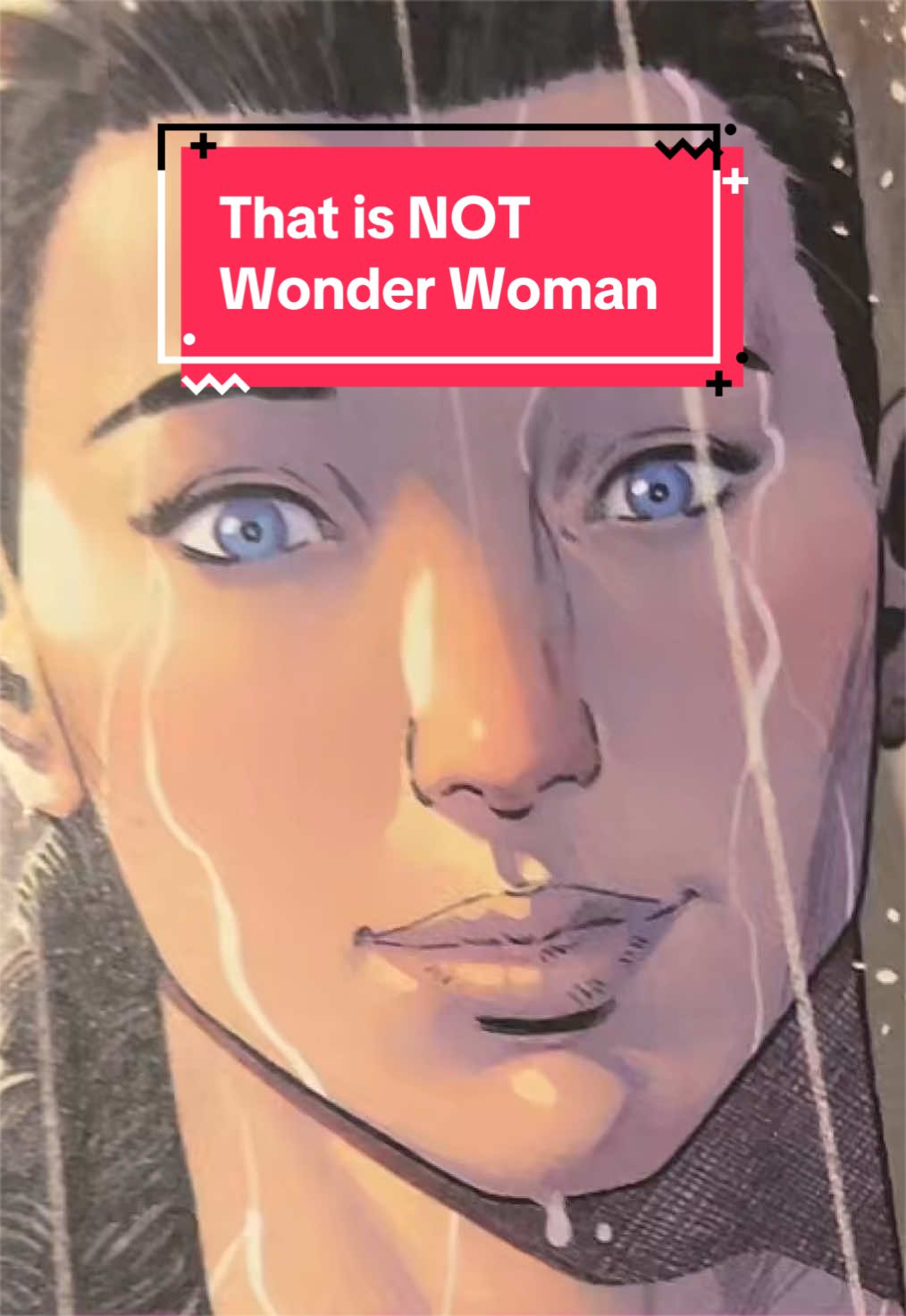 @wondywoman