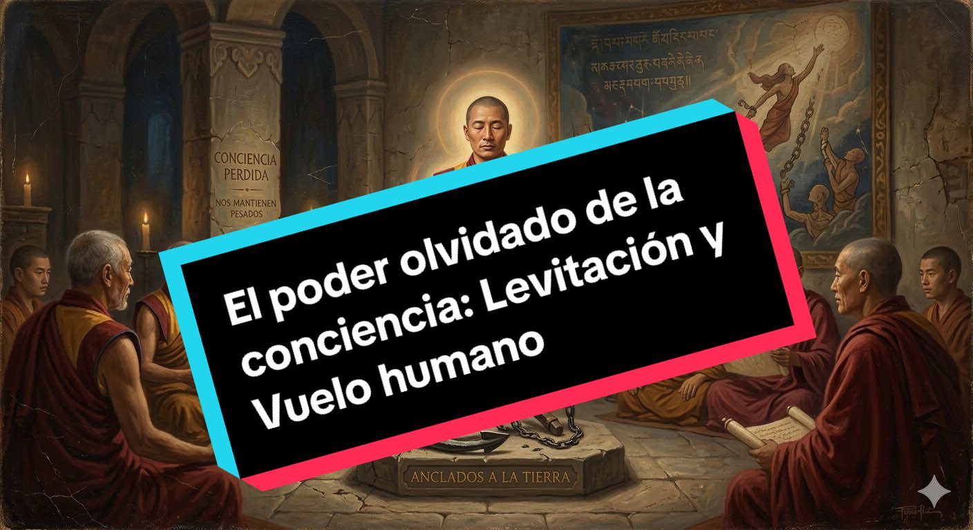 @Fidel desvelado