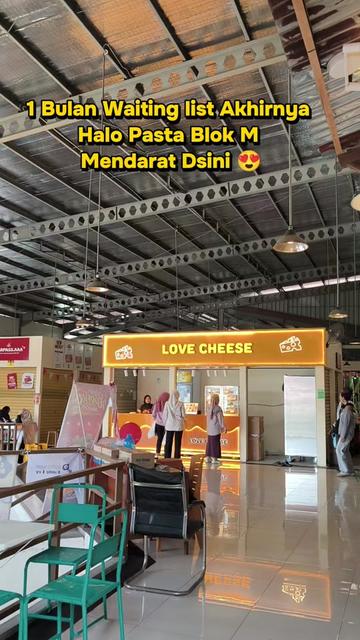 @Bee|Dutha Pasar 🐝🍃