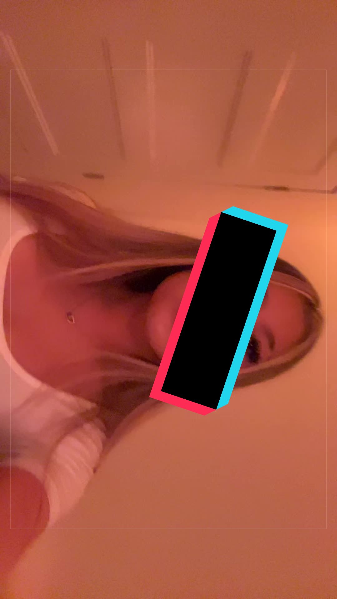 @๐ฅ๐ถ๐น๐ ๐๐
