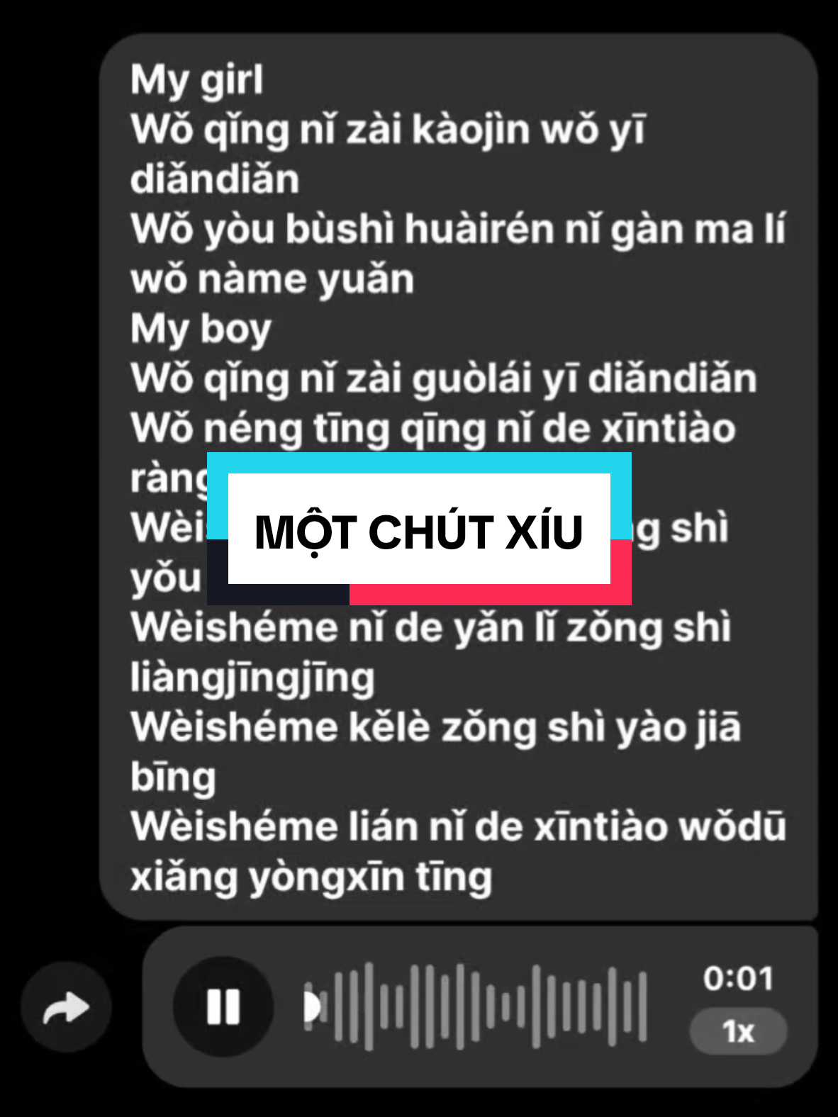 @𐙚𝐥𝐢𝐭𝐭𝐥𝐞𝐛𝐮𝐛𝐛𝐥𝐞⋆°.
