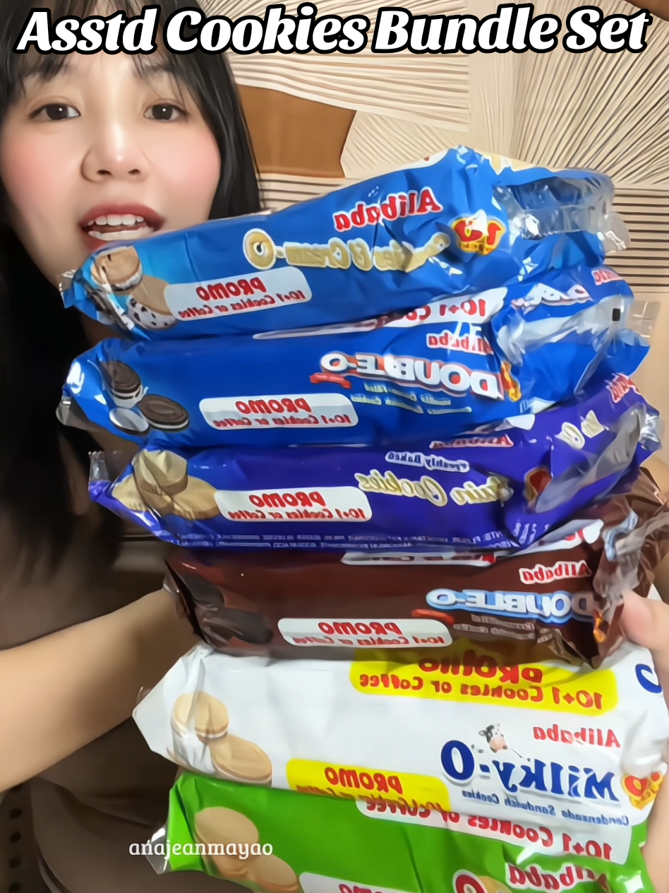 @𝗔𝗻𝗮 𝗝𝗲𝗮𝗻 𝗠𝗮𝘆𝗮𝗼