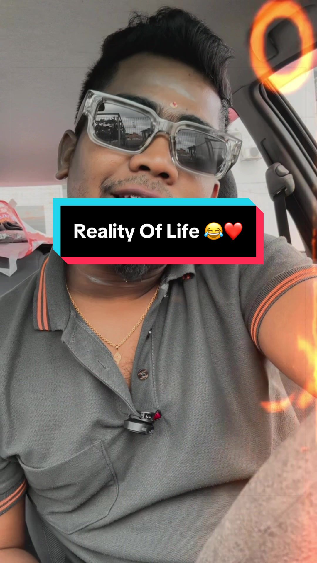 @Yuvan Siva