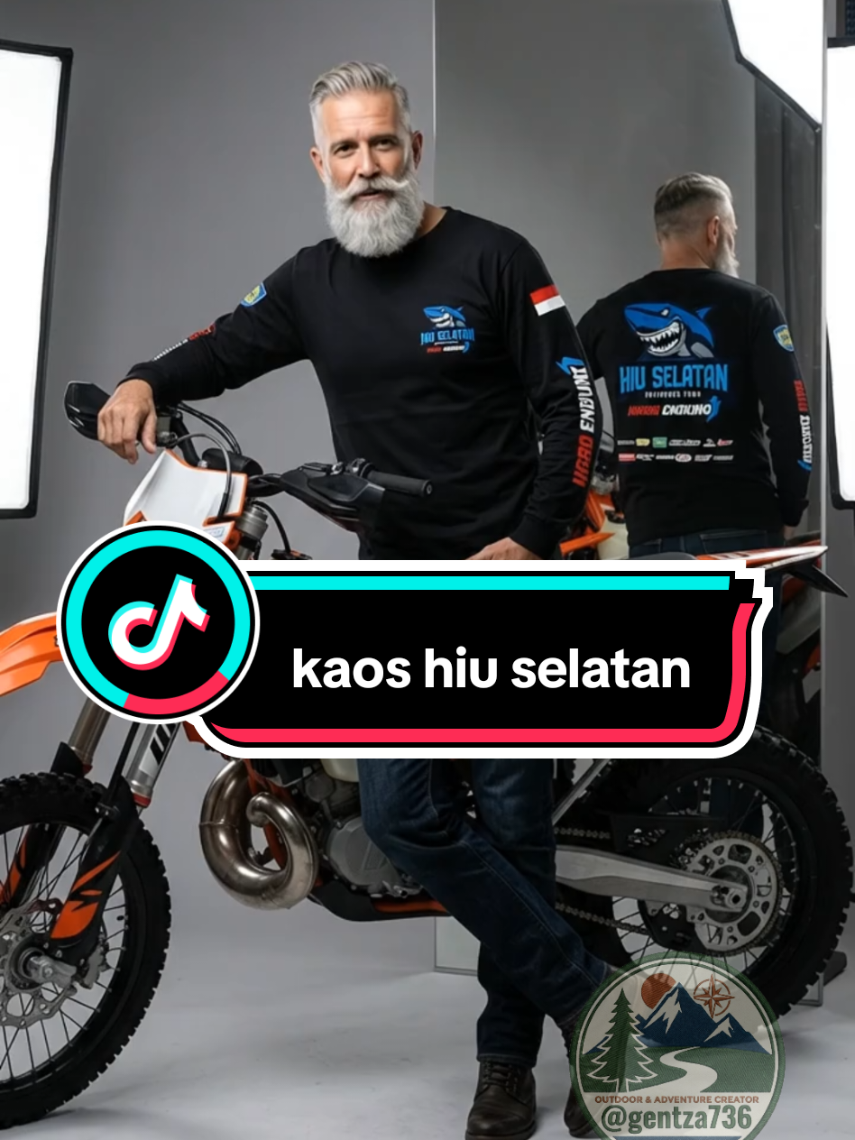 @Febry Saputra